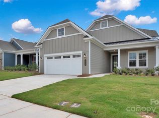 1039 Rabbit Hill Ln, Monroe, NC 28110