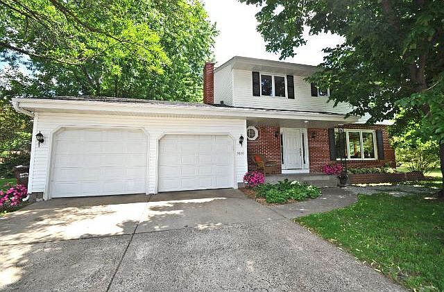 1st image of 3630 Pilgrim Ln N