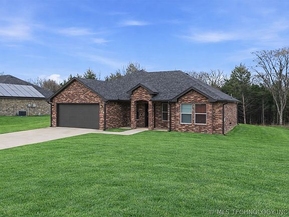 2nd image of 265 Rawlings Rd