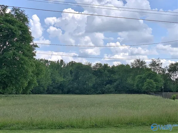 LOT 3 Ardmore Hwy, Ardmore, TN 38449