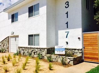 3117 E 6th St APT 6, Long Beach, CA 90814