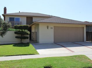 18 Butler St, Irvine, CA 92612