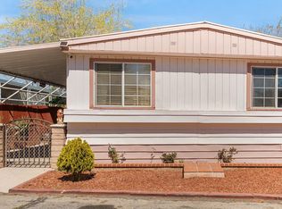 3255 E Avenue R SPACE 65, Palmdale, CA 93550