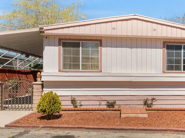 3255 E Avenue R Space 65, Palmdale, CA 93550