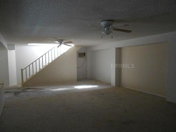 2nd image of 6323 McKinley Ter