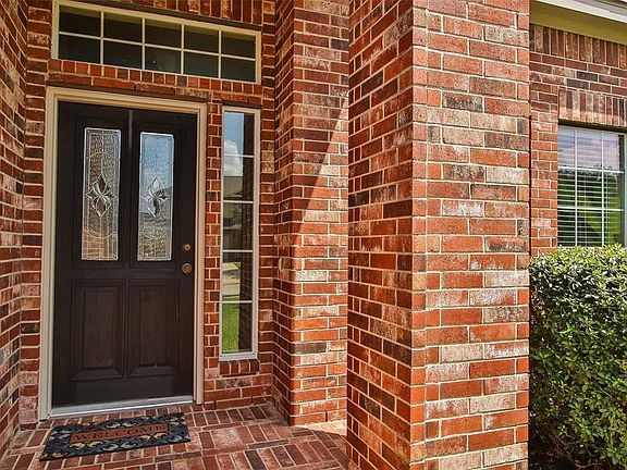 4th image of 24922 Oconee Ct
