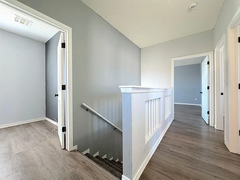 3046 Bariloche Dr — Photo 22
