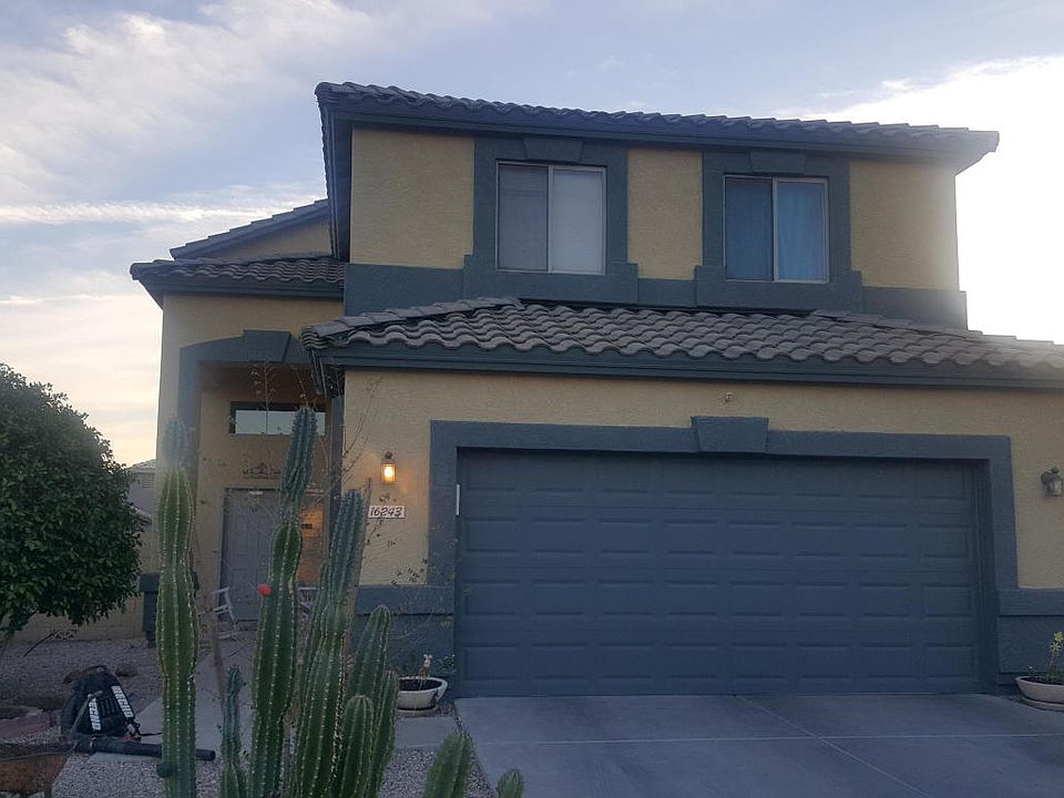 1st image of 16243 W Cottonwood St