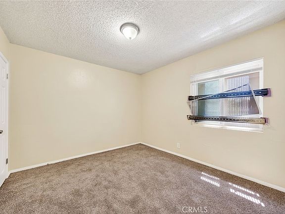 2nd image of 1118 S Exmoor Ave