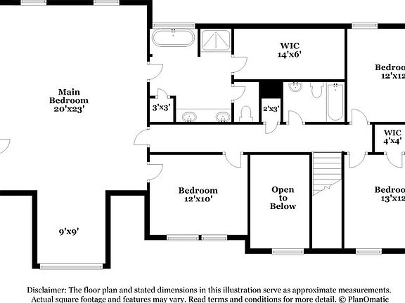 3rd image of this home