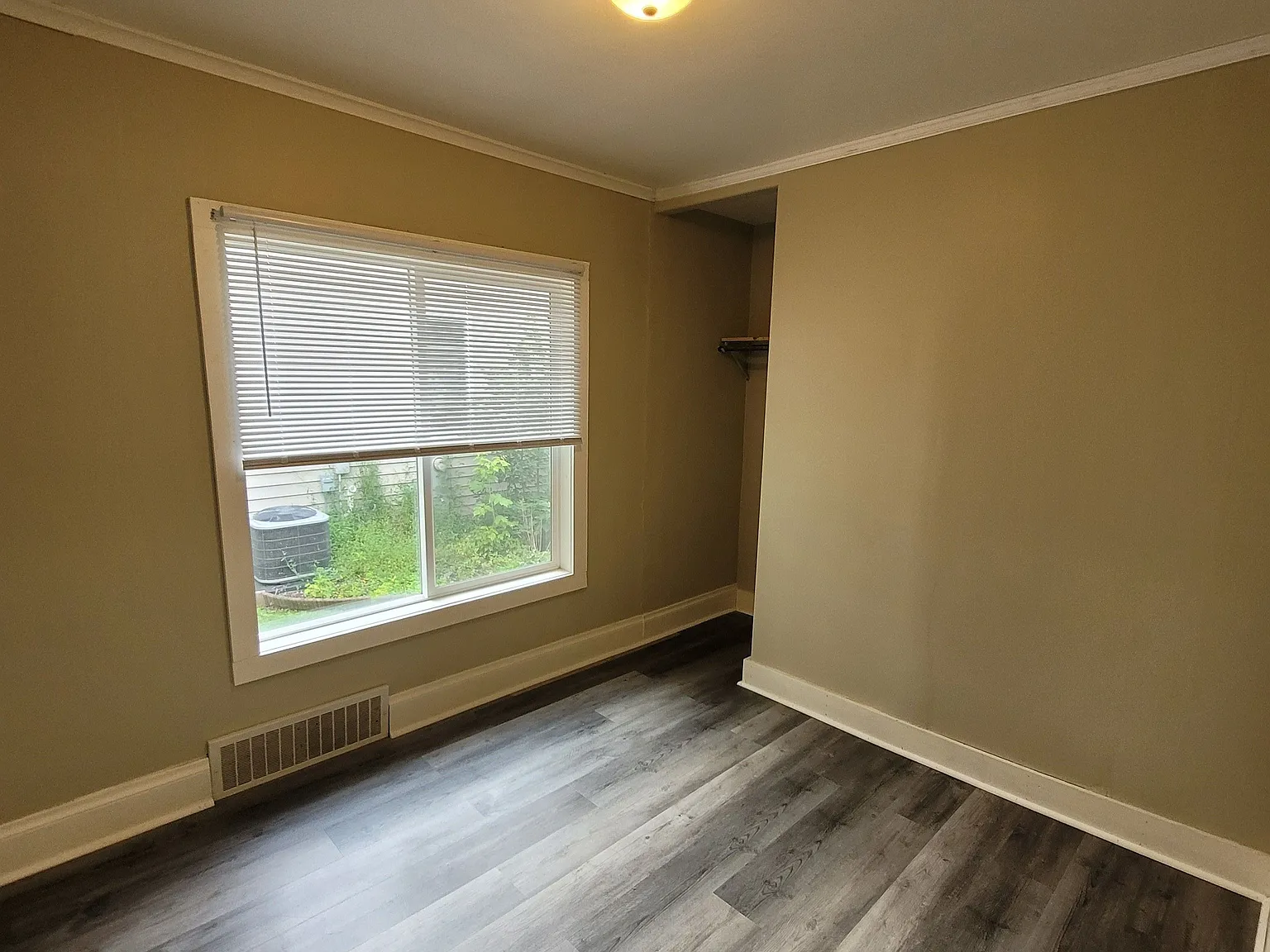 1 bed, 1.0 bath, 504 sqft, $750 — Photo 4