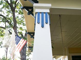 319 E 6th St, Dallas, TX 75203