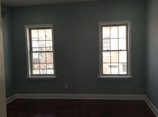3026 Harper St, Philadelphia, PA