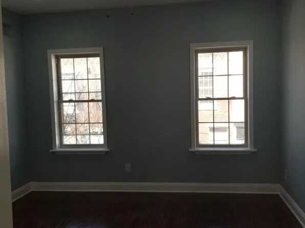 3026 Harper St, Philadelphia, PA 19130