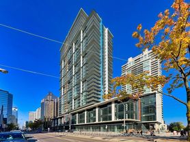 4955 Yonge St