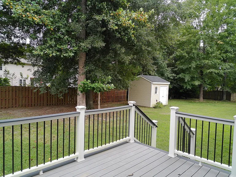 15619 Winding Ash Dr — Photo 30