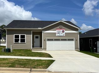 385 Thorn Way, Doylestown, OH 44230