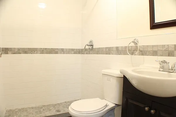 Rented by Compass | media 5