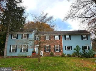 106 Shelly Ln, Deptford, NJ 08096