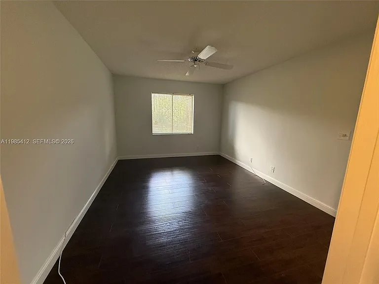 18595 Egret Way #18595 — Photo 22