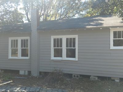 645 SE Putnam St, Lake City, FL, 32025