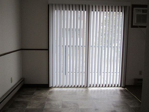 4th image of 1102-1110 Loy Ave #1102-15