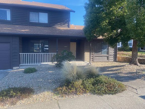 2nd image of 18331 Serpilio Dr