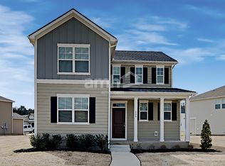 406 Otter Trl, Murfreesboro, TN 37128