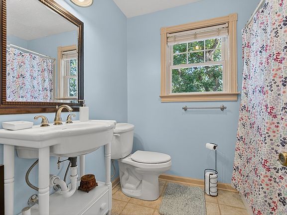 45th image of this home