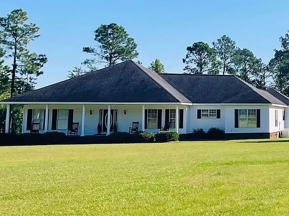 900 State Highway 29
