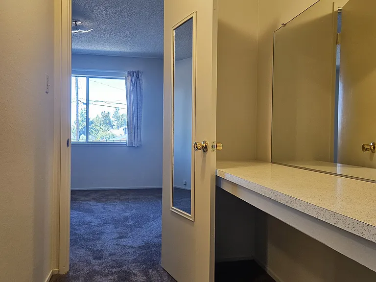 1064 E St #205 — Photo 7