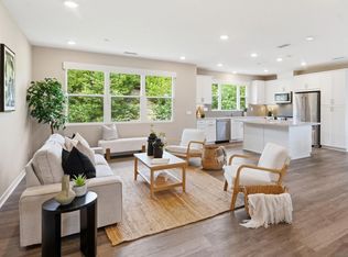 Promontory, San Diego, CA 92108