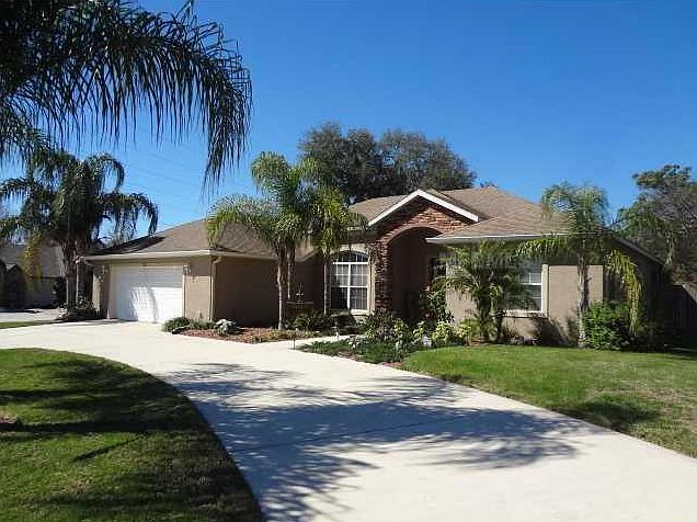 1st image of 101 Shorewood Dr