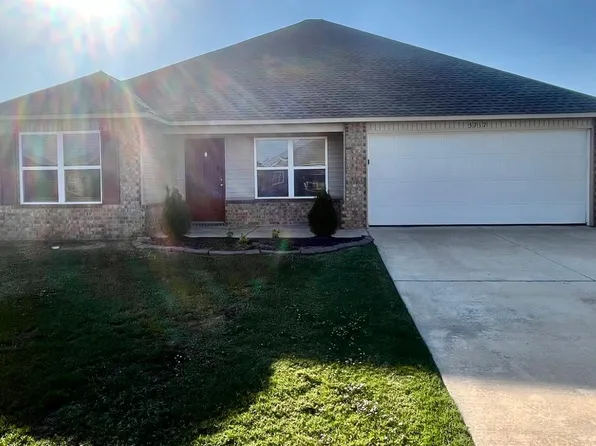 3717 Churchill Dr, Jonesboro, AR 72404