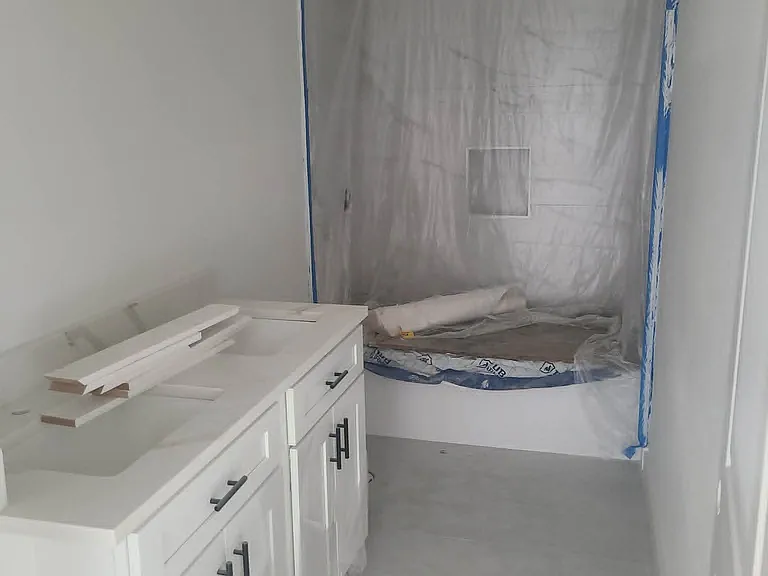 3401 Audubon Ct #3401 — Photo 8