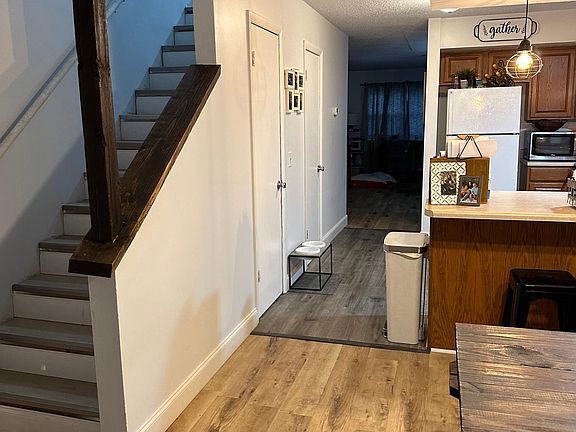 4th image of 5281 Oakwood Dr #5281