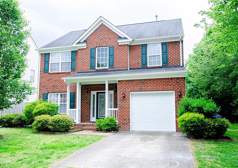 1st image of 306 Bexley Park Way