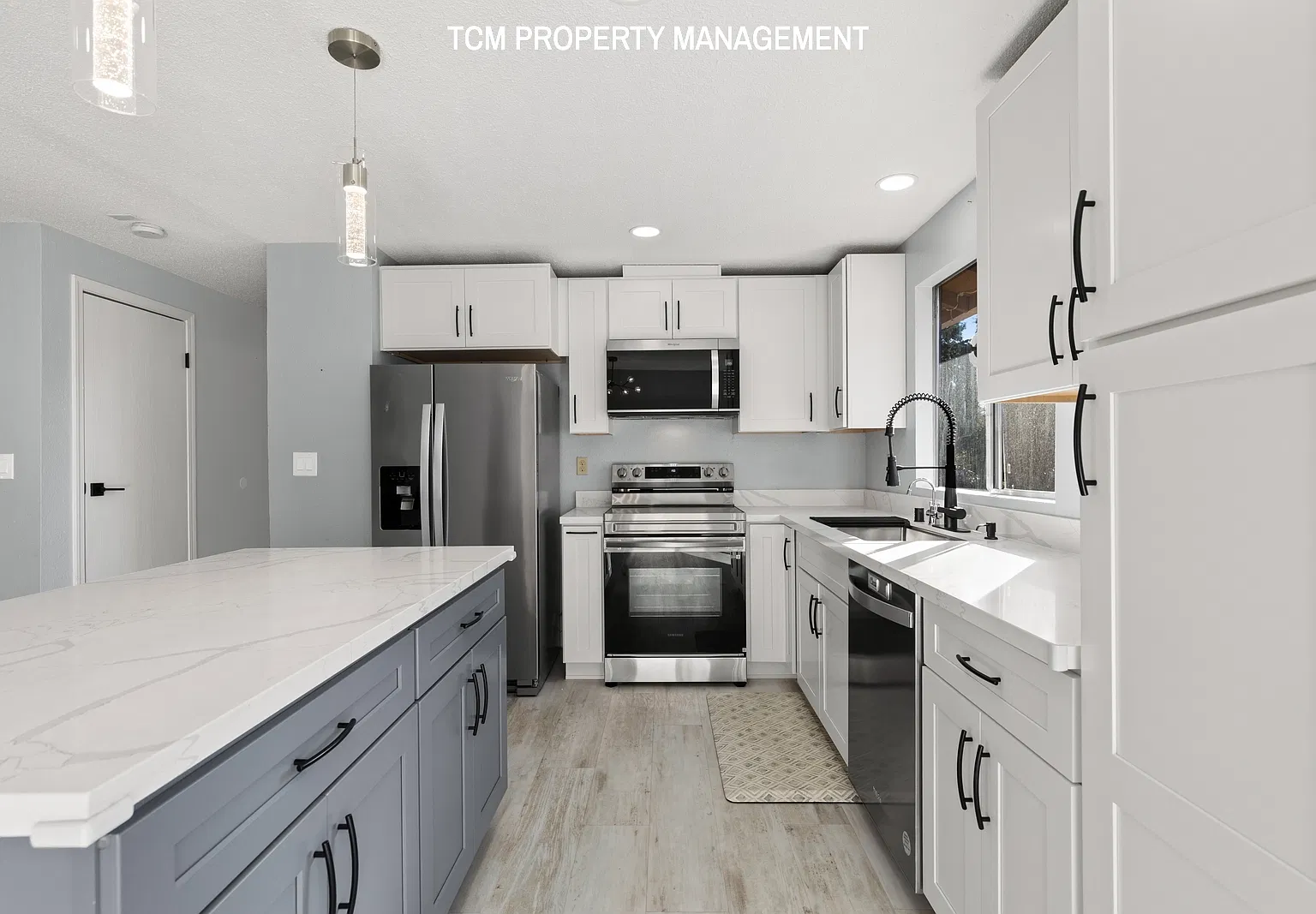 3 bed, 1658 sqft, $3,300 — Photo 3