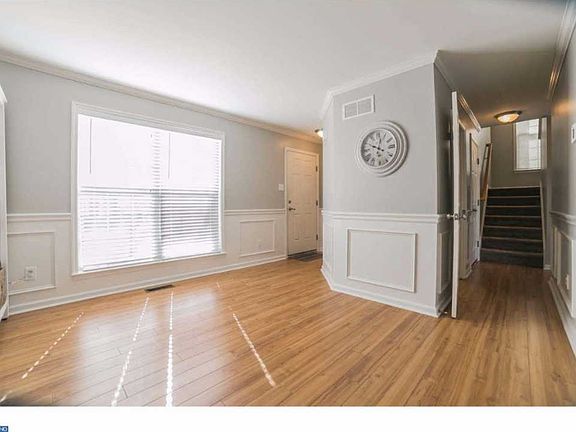 5th image of 131 Wesley Ln