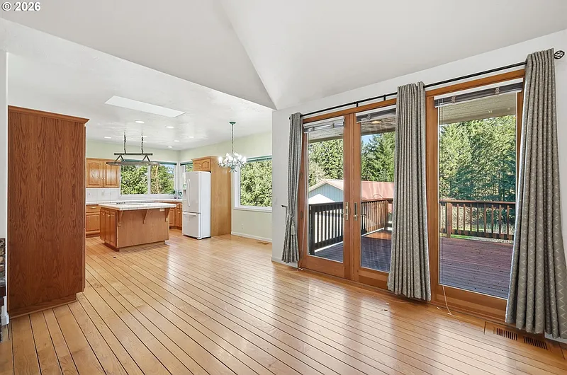 Thumbnail 14