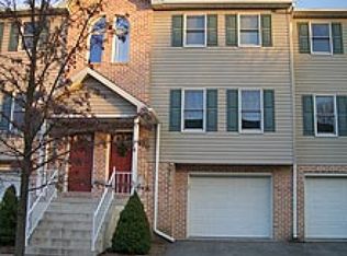 23 Penns Lndg, Selinsgrove, PA 17870
