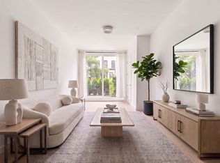 48 Stanhope St UNIT 1F, Brooklyn, NY 11221