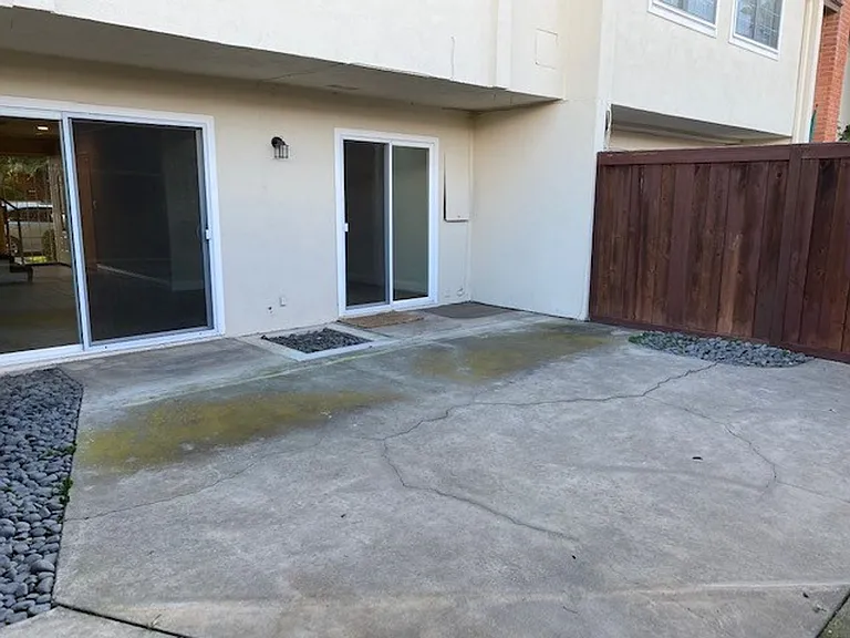 9815 Verde Mar Dr — Photo 11
