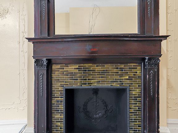 5th image of 719 Beck St #2