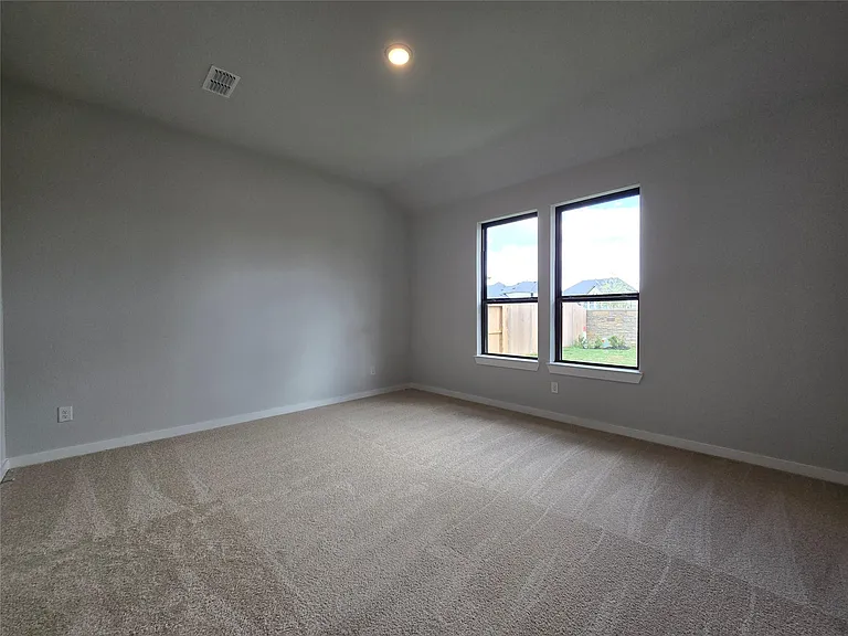 29710 Bur Creek Ln — Photo 21