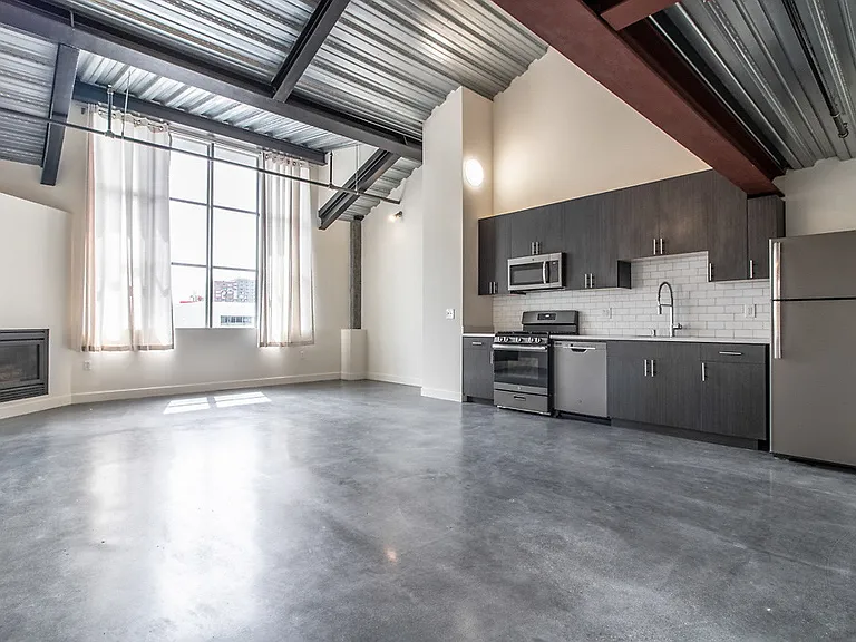 530 Brannan St — Photo 13
