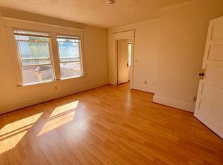 MIER03, Portland, OR 97202