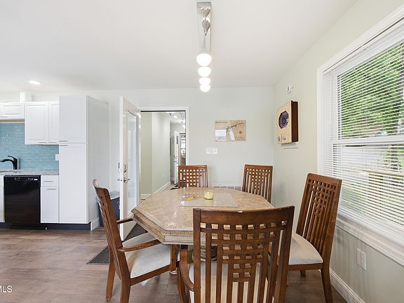 2nd image of 22125 Driftwood Ln