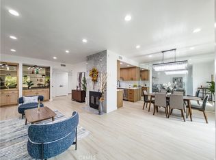 1944 Glendon Ave APT 209, Los Angeles, CA 90025