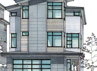 4267 216th Pl SE, Issaquah, WA 98029